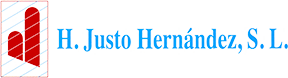 HIJOS DE JUSTO HERNÁNDEZ | FONTANERÍA Y CALEFACCIÓN | SORIA